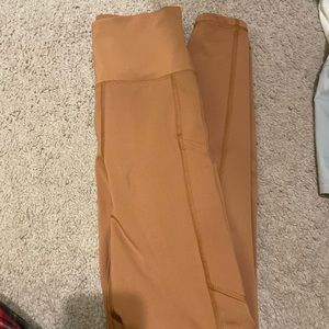 American Eagle Everything Pocket Leggings